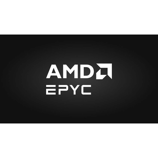 AMD EPYC 4245P processor 3.9 GHz 32 MB L3 Tray